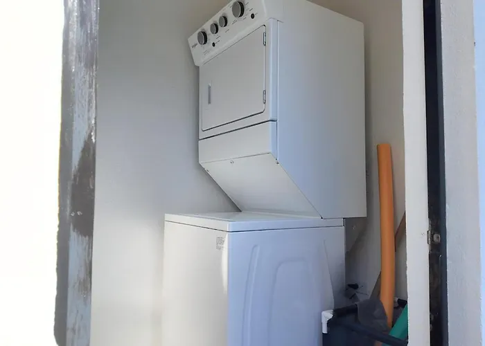 Casita Gecko Hébergement de vacances Buenavista (Baja California Sur)